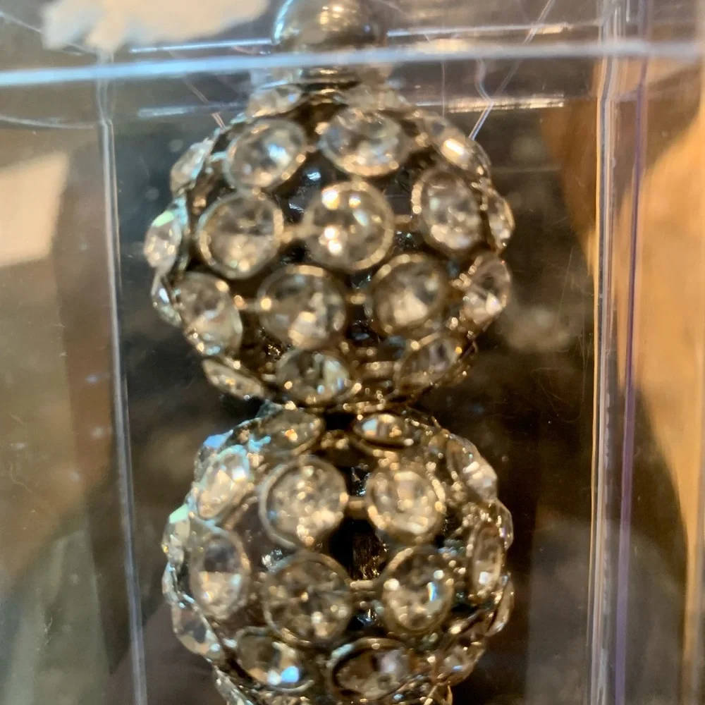 PIER 1 Bottle Stopper
